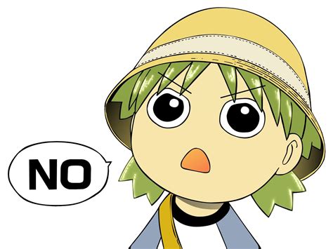 Yotsuba Wallpaper (45+ images)