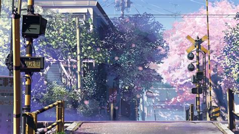 Discover 179+ anime aesthetic desktop wallpaper super hot - ceg.edu.vn