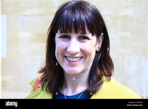 Rachel Reeves MP Labour party. Famous politicians. Russell Moore ...