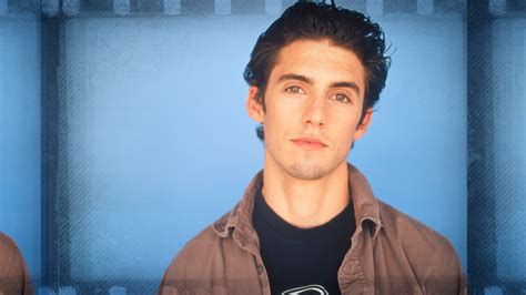 Milo Ventimiglia’s best movie doesn’t even have a Wikipedia page | Mashable