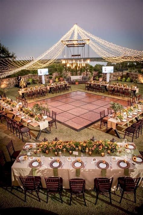 Italian wedding atmosphere | Outdoor wedding, Seating plan wedding ...