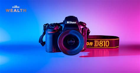 ลาก่อน! Nikon จะยุติ ‘ธุรกิจกล้อง DSLR’ หันมาลุย ‘กล้อง Mirrorless’ เต็มสูบ หลังกระทบหนักจาก ...