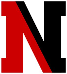 Northeastern Huskies Logo PNG Vector (AI, PDF, SVG) Free Download