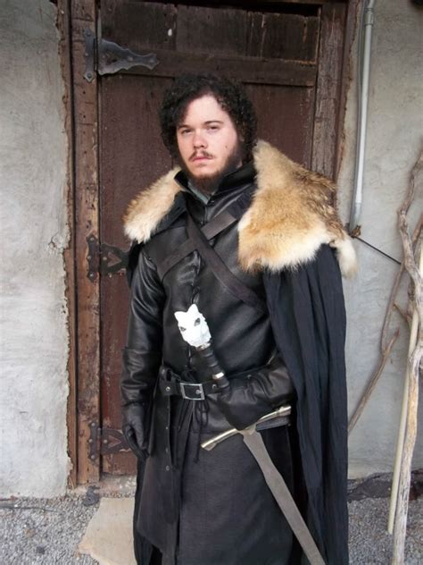 6 Best Game of Thrones Halloween Costumes Online