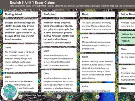 Padlet For Teachers: The Best Tips, Tricks, and Ideas For Your Classroom