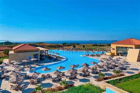 Apollonion Asterias Resort & Spa - Lixouri hotels | Jet2holidays