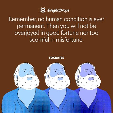 76 Famous Socrates Quotes About Life, Knowledge and Self Growth ...