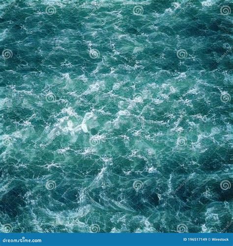 1,423 Water Drawing Shades Stock Photos - Free & Royalty-Free Stock ...