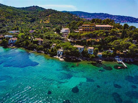 PRESTIGIOUS VILLA WITH A PRIVATE BEACH IN MONTE ARGENTARIO | Italy ...