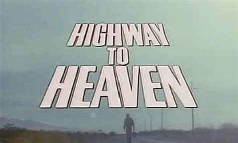 Best Episodes of Highway To Heaven | List of Top Highway To Heaven Episodes