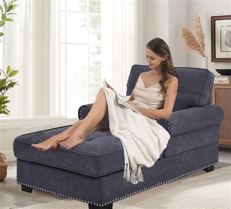 informal yours parallel bedroom chaise lounge livestock Repel moat