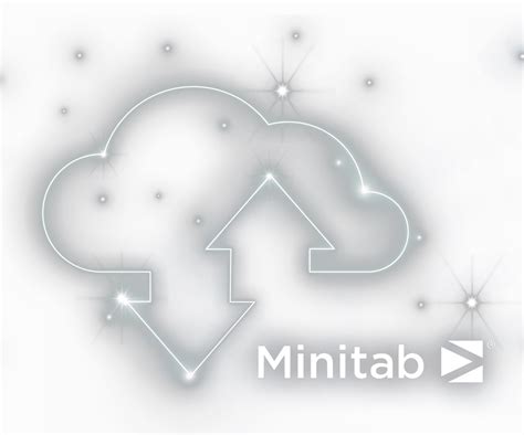 Minitab 2021: Achieve Your Vision of Success with Solutions Analytics