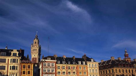 10 TOP Things to Do in Lille (2021 Attraction & Activity Guide) | Expedia