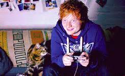Ed Sheeran