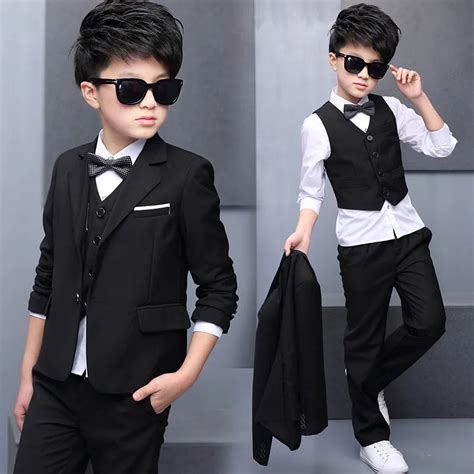 Boys Dressing Style | manoirdalmore.com