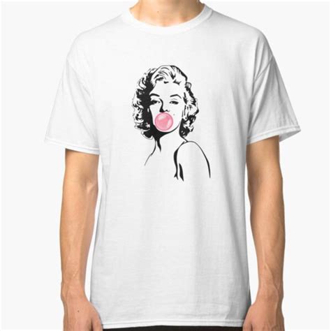 Marilyn Monroe Geschenke & Merchandise | Redbubble