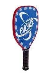 Onix Evoke Composite Paddle (Teardrop Shape) – Ultra Pickleball