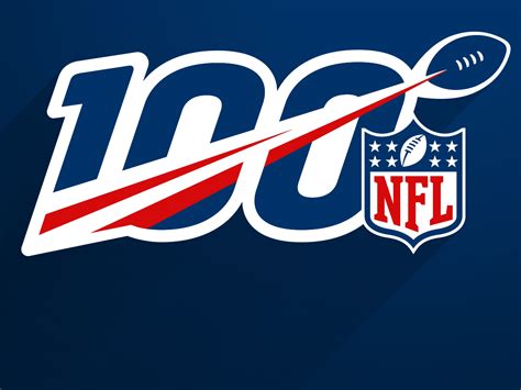 nfl logo pictures 10 free Cliparts | Download images on Clipground 2024