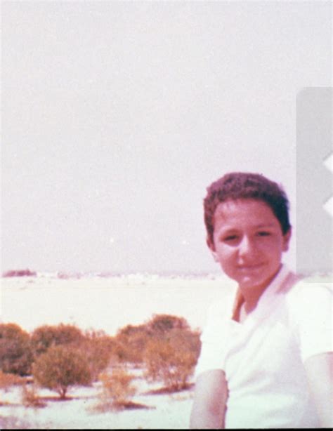 Some (rare?) photos of Mohamed Atta : r/911archive