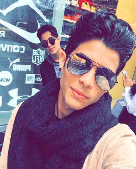 Partners in crime Cnco Band, Boy Bands, Memes Cnco, Brian Colon, Latin ...