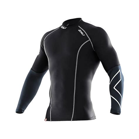 Mens Nylon Clothing | Road Runner Sports | Male Nylon Clothing ...