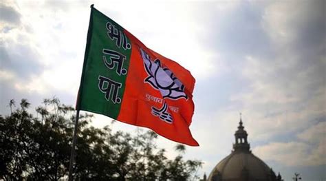 Delhi BJP focussing on 12 reserved seats to boost its chances of ...