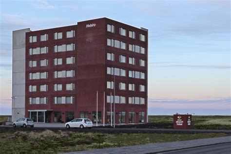 Aurora Hotel at Reykjavik-Keflavik Airport Terminal KEF Deals & Reviews (Reykjanesbær, ISL) | Wotif