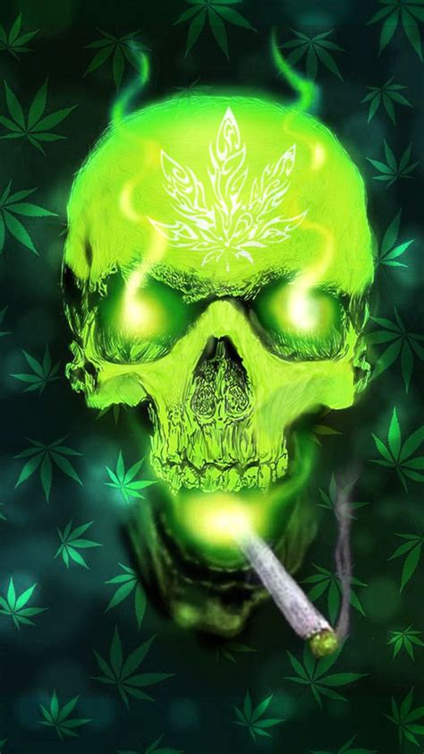 🔥 [39+] Wallpapers Weed | WallpaperSafari