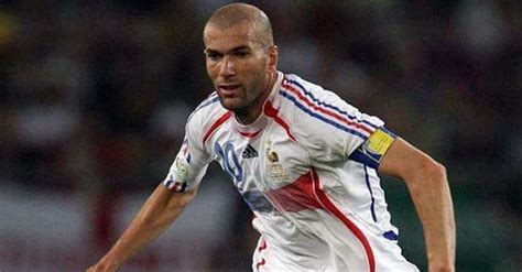 The Best French Soccer Players & Footballers Ever