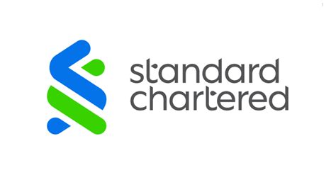 Standard Chartered Bank | citybiz