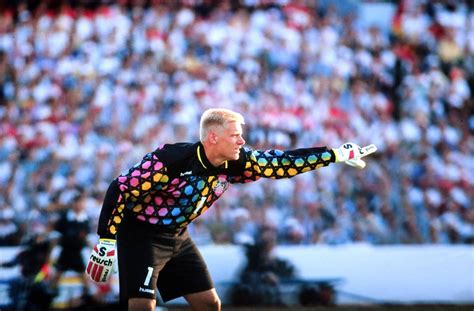 Schmeichel claims Denmark are favourites in semi-final v England