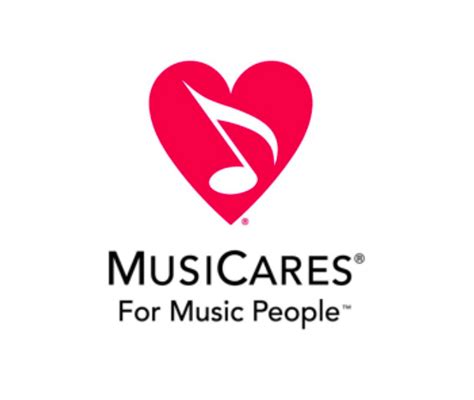 MusiCares® Foundation – Tickets for Charity