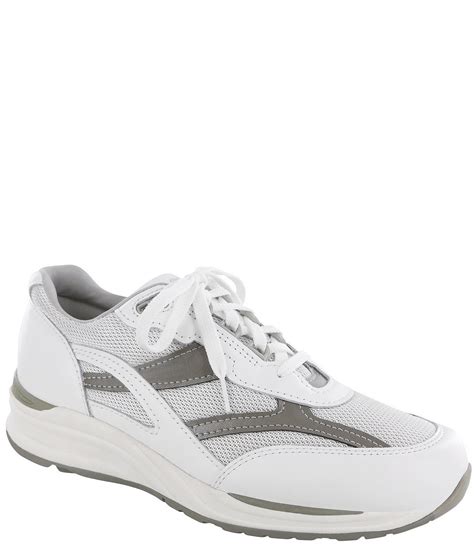 SAS Men's Wide Width Sneakers | Dillard's