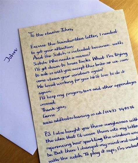 Handwriting Service Handwritten Letter Calligraphy Service - Etsy UK | Lettering, Handwritten ...