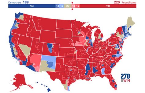 Arizona election results 2022 - KrystalRuairi