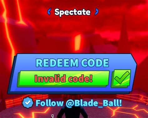 NEW* CODES FOR Blade Ball IN NOVEMBER 2023! ROBLOX Blade Ball CODES , promo codes blade ball ...