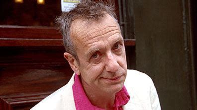 Arthur Smith (comedian) - Alchetron, the free social encyclopedia