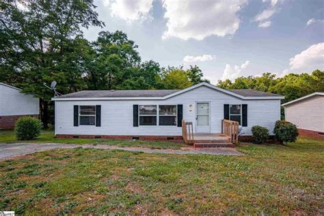 Mobile Home for Sale in Greenville, SC (ID: 1447629)