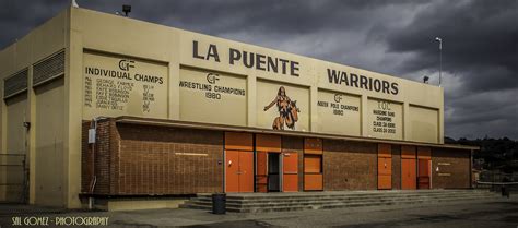 La Puente High School | Sal Gomez Photography | Flickr