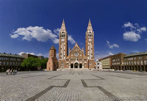 Erasmus Experience in Szeged, Hungary by Camille | Erasmus experience ...