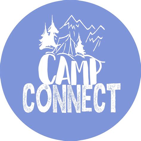Camp Connect, Thamesford