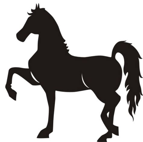 Free Walking Horse Cliparts, Download Free Walking Horse Cliparts png ...