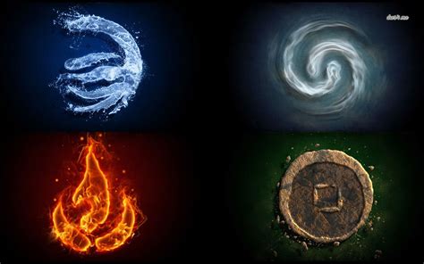 Four Elements – Earth Wind Fire Water Wallpaper | tattoos I want | Pinterest | Earth wind and Tattoo