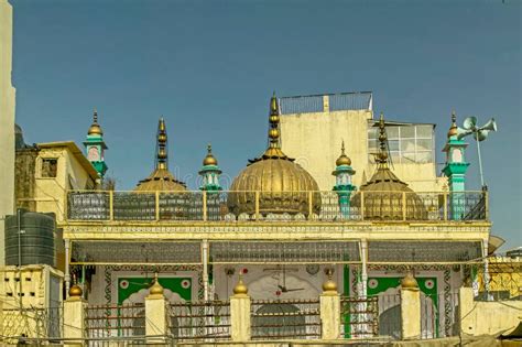 Sunehri Masjid Stock Photos - Free & Royalty-Free Stock Photos from Dreamstime