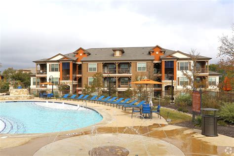 2 Bedroom Apartments Austin / 2 Bedroom Luxury Apartments in Franklin, TN | 2 bedroom ...