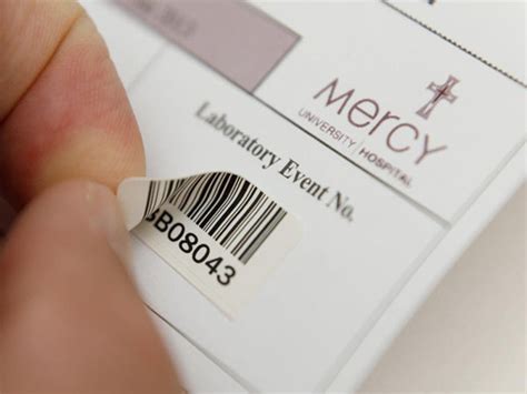 Piggyback Labels | Packaging And Labelling Equipment And Solutions ...