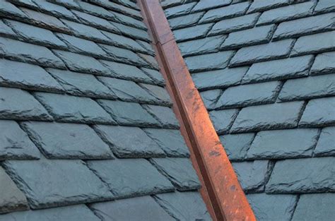 Pin on ROOFING TIPS AND IDEAS