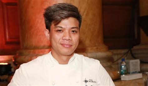 ‘Top Chef’ Winners: Where Are They Now (Seasons 1 -14)? - GoldDerby