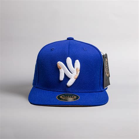 Snapbacks – FIELD GRADE