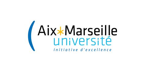 Estudiar en la Aix Marseille Université Carreras y Admisión 2024